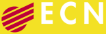 ecn logo